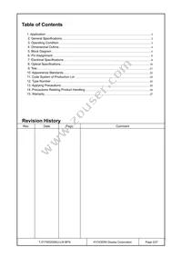 T-51750GD065J-LW-BFN Datasheet Page 2