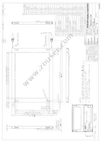 T-51750GD065J-LW-BFN Datasheet Page 4