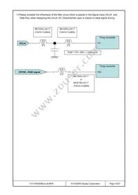 T-51750GD065J-LW-BFN Datasheet Page 10