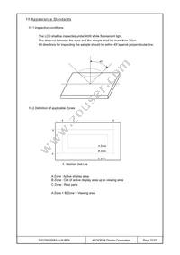 T-51750GD065J-LW-BFN Datasheet Page 22