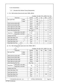 T-55149GD030J-MLW-AJN Datasheet Page 9