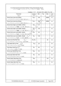 T-55149GD030J-MLW-AQN Datasheet Page 14