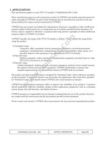 T-55226D043J-LW-A-AAN Datasheet Page 3