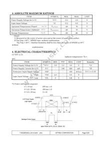 T-55226D043J-LW-A-AAN Datasheet Page 5