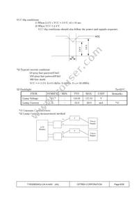 T-55226D043J-LW-A-AAN Datasheet Page 6