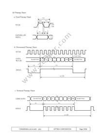 T-55226D043J-LW-A-AAN Datasheet Page 10