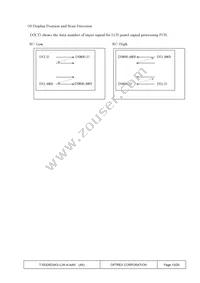 T-55226D043J-LW-A-AAN Datasheet Page 13