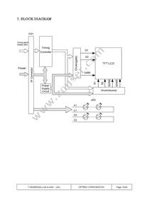 T-55226D043J-LW-A-AAN Datasheet Page 14