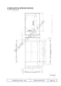 T-55226D043J-LW-A-AAN Datasheet Page 15