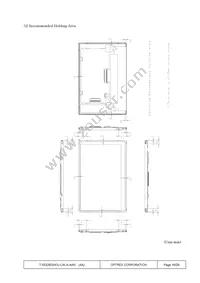 T-55226D043J-LW-A-AAN Datasheet Page 16