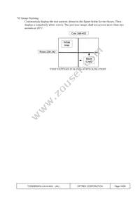 T-55226D043J-LW-A-AAN Datasheet Page 19