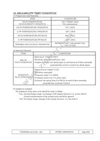 T-55226D043J-LW-A-AAN Datasheet Page 20