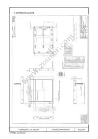 T-55265GD057J-LW-ABN Datasheet Page 4