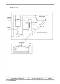 T-55265GD057J-LW-ABN Datasheet Page 5