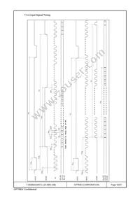 T-55265GD057J-LW-ABN Datasheet Page 10