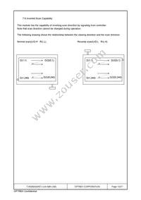 T-55265GD057J-LW-ABN Datasheet Page 13