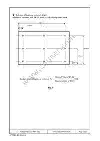 T-55265GD057J-LW-ABN Datasheet Page 18