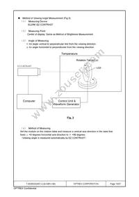 T-55265GD057J-LW-ABN Datasheet Page 19