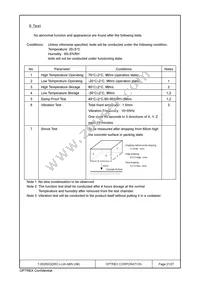 T-55265GD057J-LW-ABN Datasheet Page 21