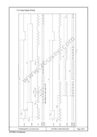 T-55265GD057J-LW-ACN Datasheet Page 10