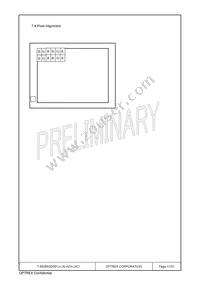 T-55265GD057J-LW-ACN Datasheet Page 11