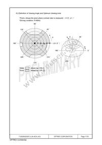 T-55265GD057J-LW-ACN Datasheet Page 17