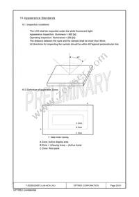 T-55265GD057J-LW-ACN Datasheet Page 23