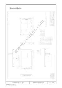 T-55265GD057J-LW-ADN Datasheet Page 4