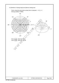 T-55265GD057J-LW-ADN Datasheet Page 16