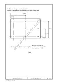 T-55265GD057J-LW-ADN Datasheet Page 18