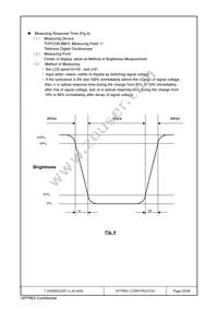 T-55265GD057J-LW-ADN Datasheet Page 20