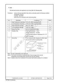 T-55265GD057J-LW-ADN Datasheet Page 21