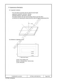 T-55265GD057J-LW-ADN Datasheet Page 22