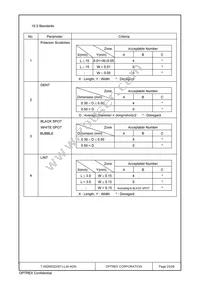 T-55265GD057J-LW-ADN Datasheet Page 23