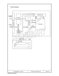 T-55520GD057J-LW-ACN Datasheet Page 5