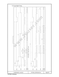 T-55520GD057J-LW-ACN Datasheet Page 9