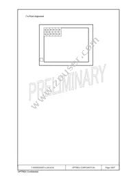 T-55520GD057J-LW-ACN Datasheet Page 10