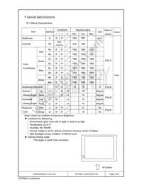 T-55520GD057J-LW-ACN Datasheet Page 14