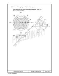 T-55520GD057J-LW-ACN Datasheet Page 15