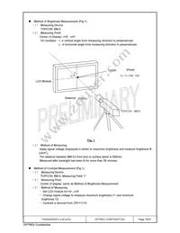 T-55520GD057J-LW-ACN Datasheet Page 16