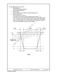 T-55520GD057J-LW-ACN Datasheet Page 19