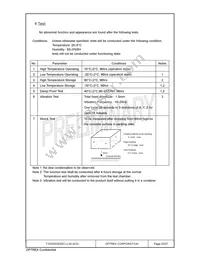 T-55520GD057J-LW-ACN Datasheet Page 20