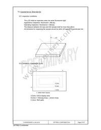 T-55520GD057J-LW-ACN Datasheet Page 21