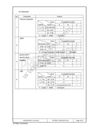 T-55520GD057J-LW-ACN Datasheet Page 22