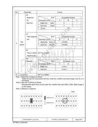 T-55520GD057J-LW-ACN Datasheet Page 23