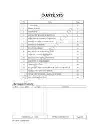 T-55532D104J-LW-A-ADN Datasheet Page 2