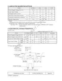 T-55532D104J-LW-A-ADN Datasheet Page 5