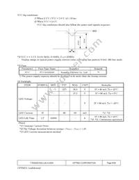 T-55532D104J-LW-A-ADN Datasheet Page 6