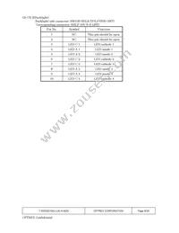 T-55532D104J-LW-A-ADN Datasheet Page 9