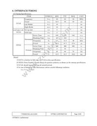 T-55532D104J-LW-A-ADN Datasheet Page 10